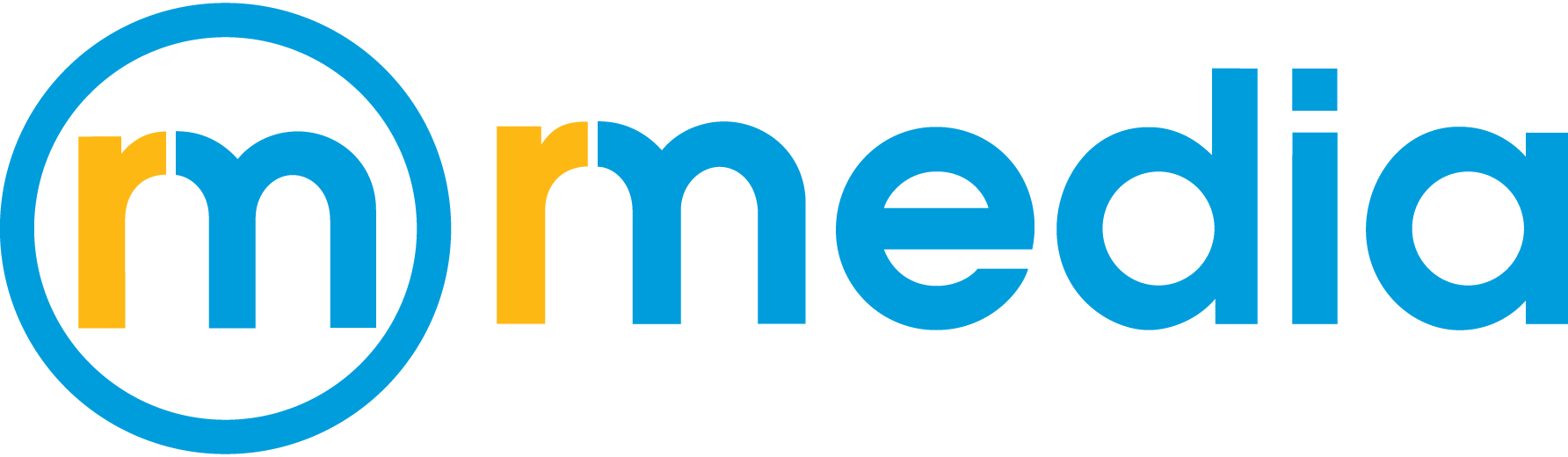 RMedia-Logo-Vector