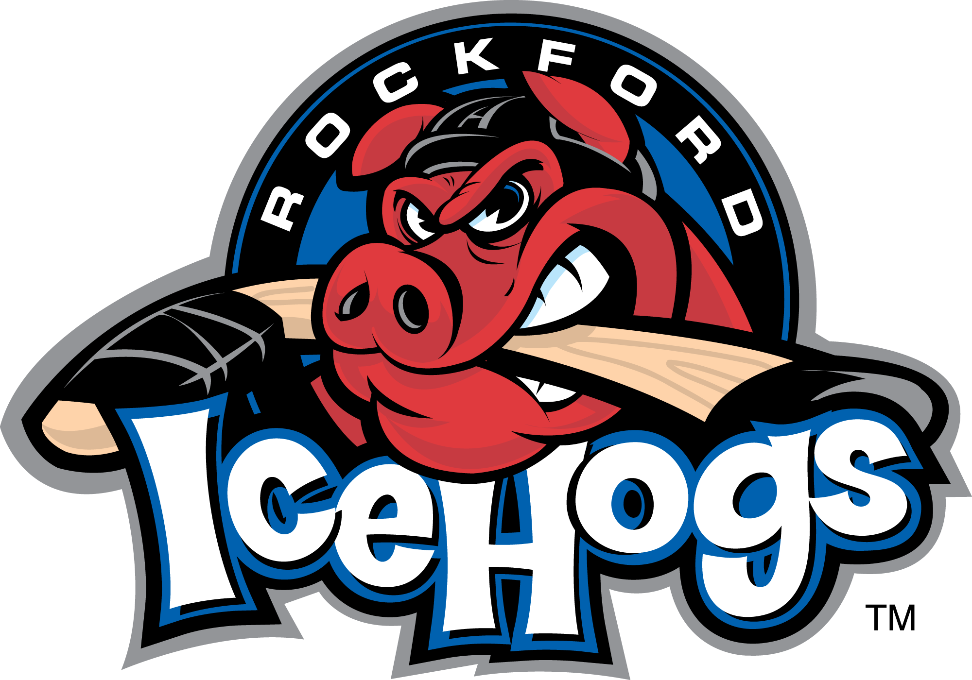 ROCKFORD-ICEHOGS-LOGO-VECTOR