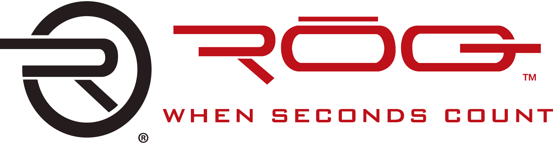 ROG-Gear-Logo-Vector