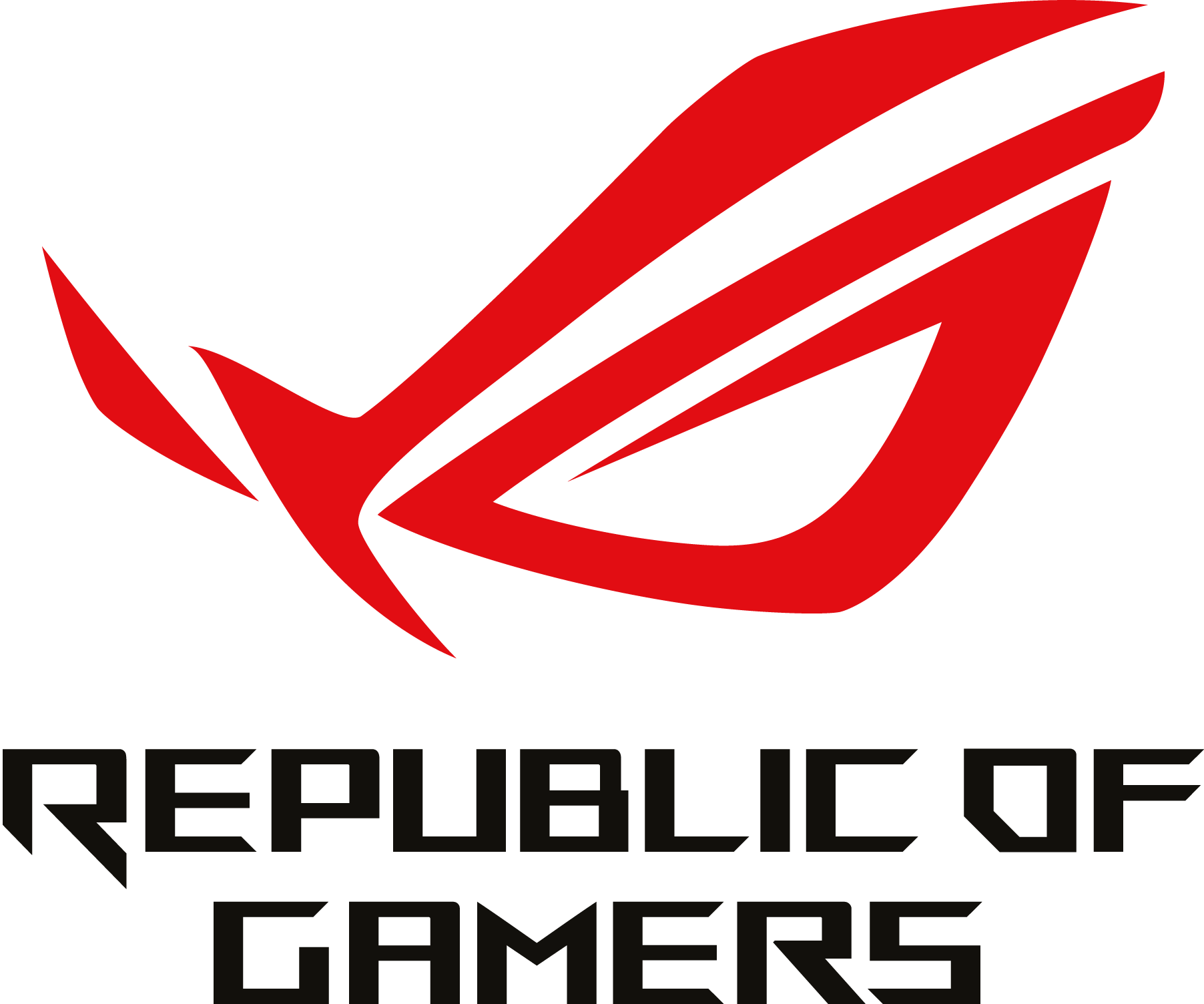 ROG-Republic-Of-Gamers–new-Logo-Vector