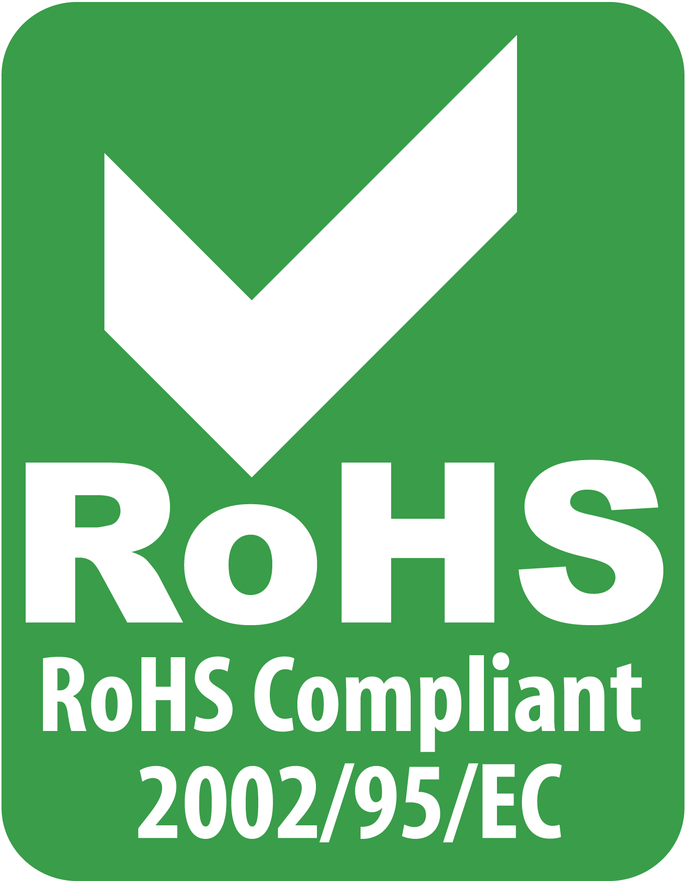 ROHS-Compliant-2002-95-EC-Logo-Vector