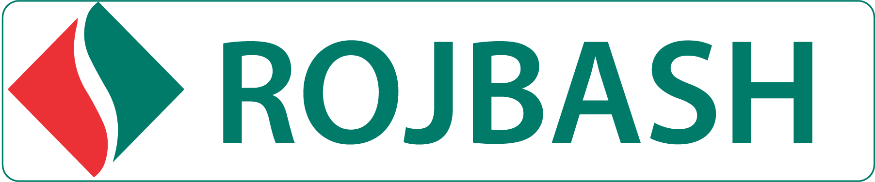 ROJBASH-Logo-Vector