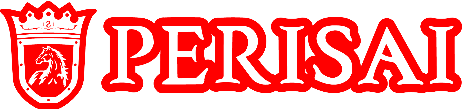 ROKOK-PERISAI-Logo-Vector