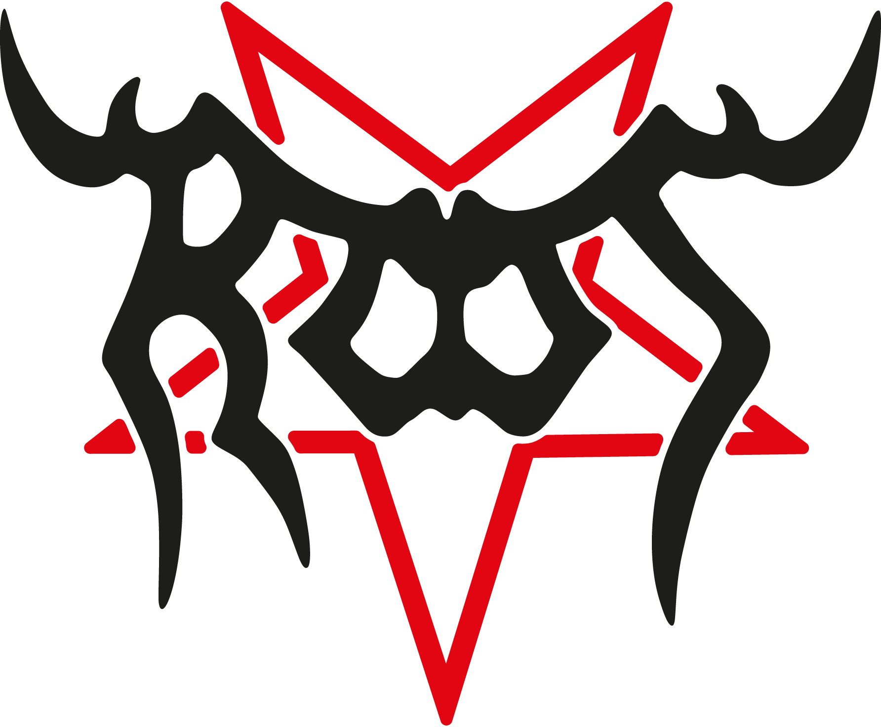 ROOT-Logo-Vector