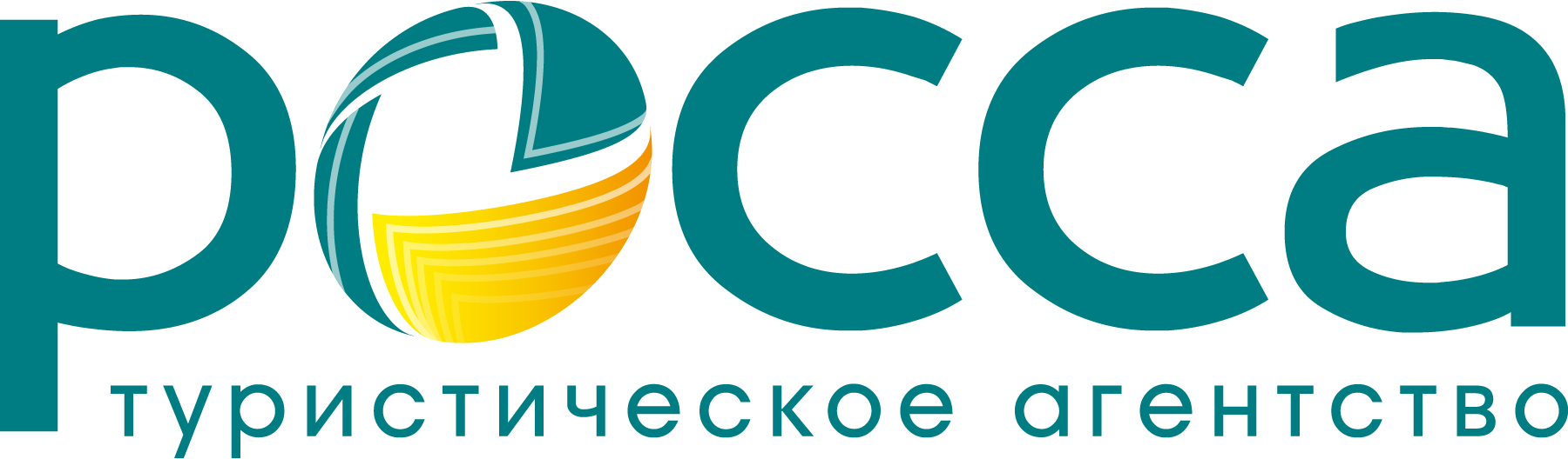 ROSSA-GROUP-Logo-Vector