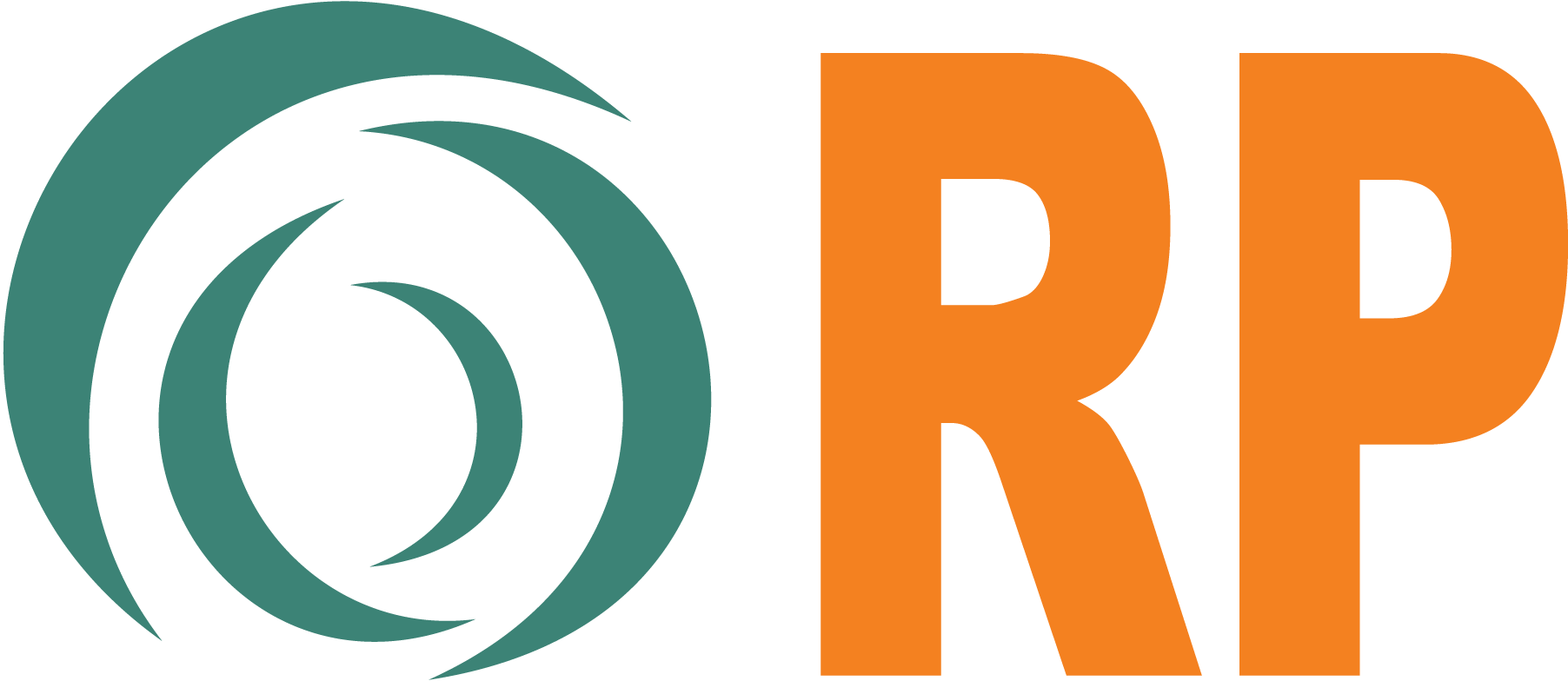 RP-Logo-Vector
