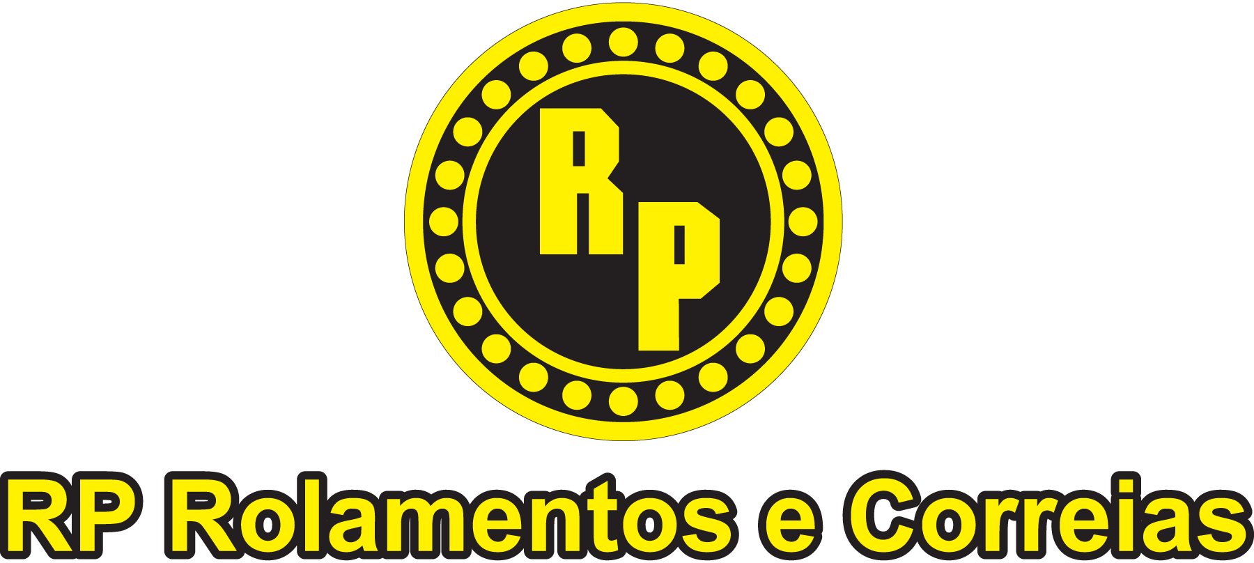 RP-ROLAMENTOS-Logo-Vector