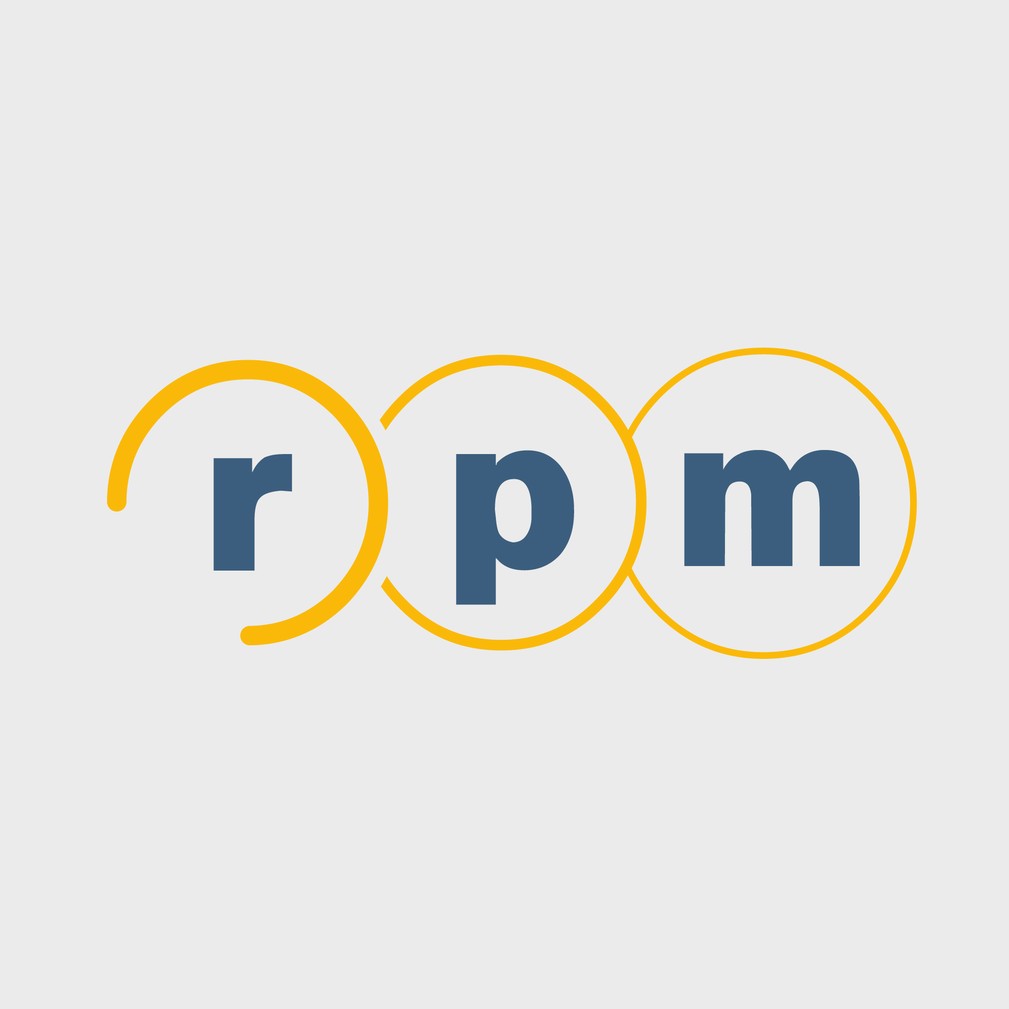 RPM-Logo-Vector