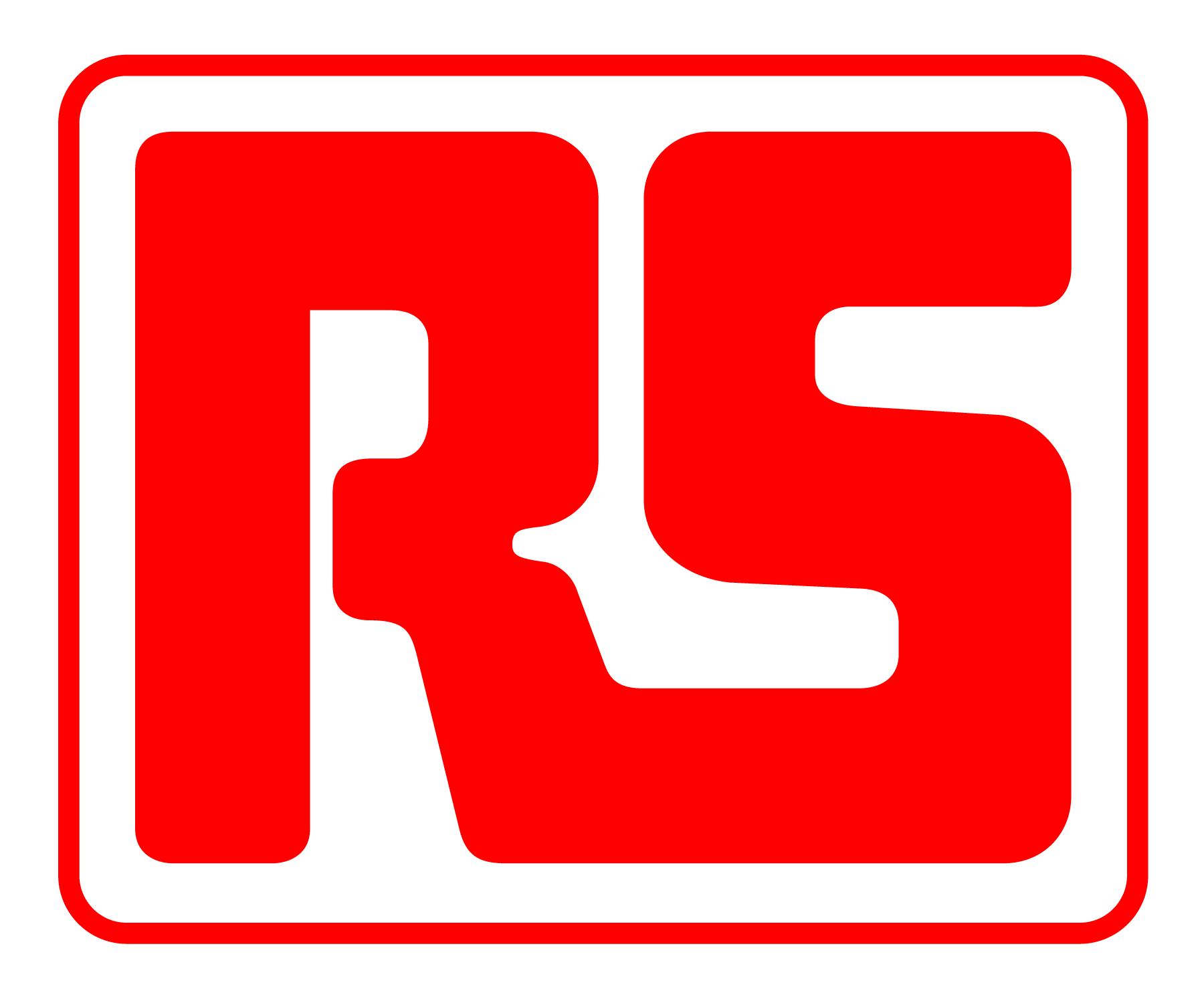RS-Components-Limited-Logo-Vector