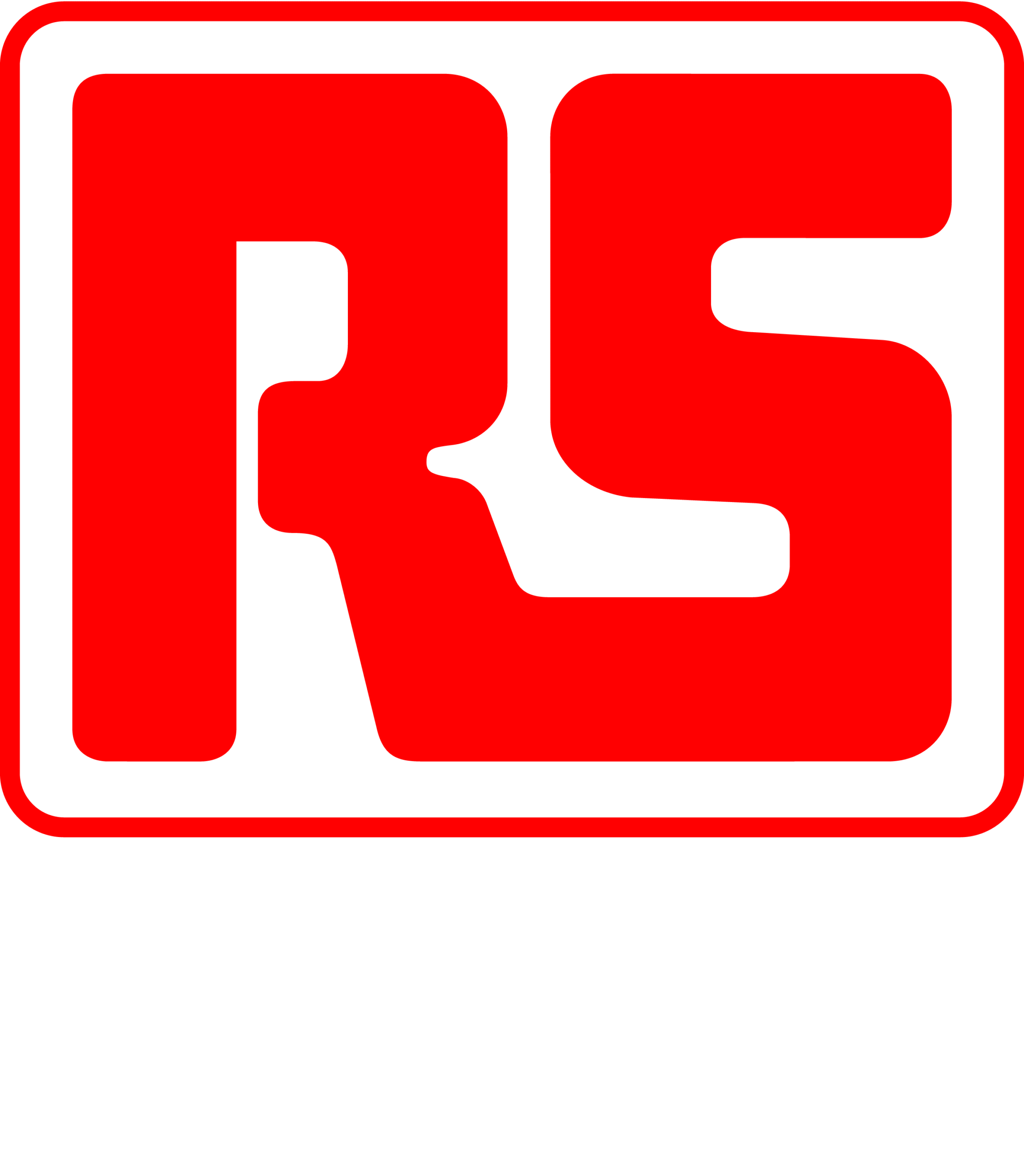 RS-Components-Logo-Vector