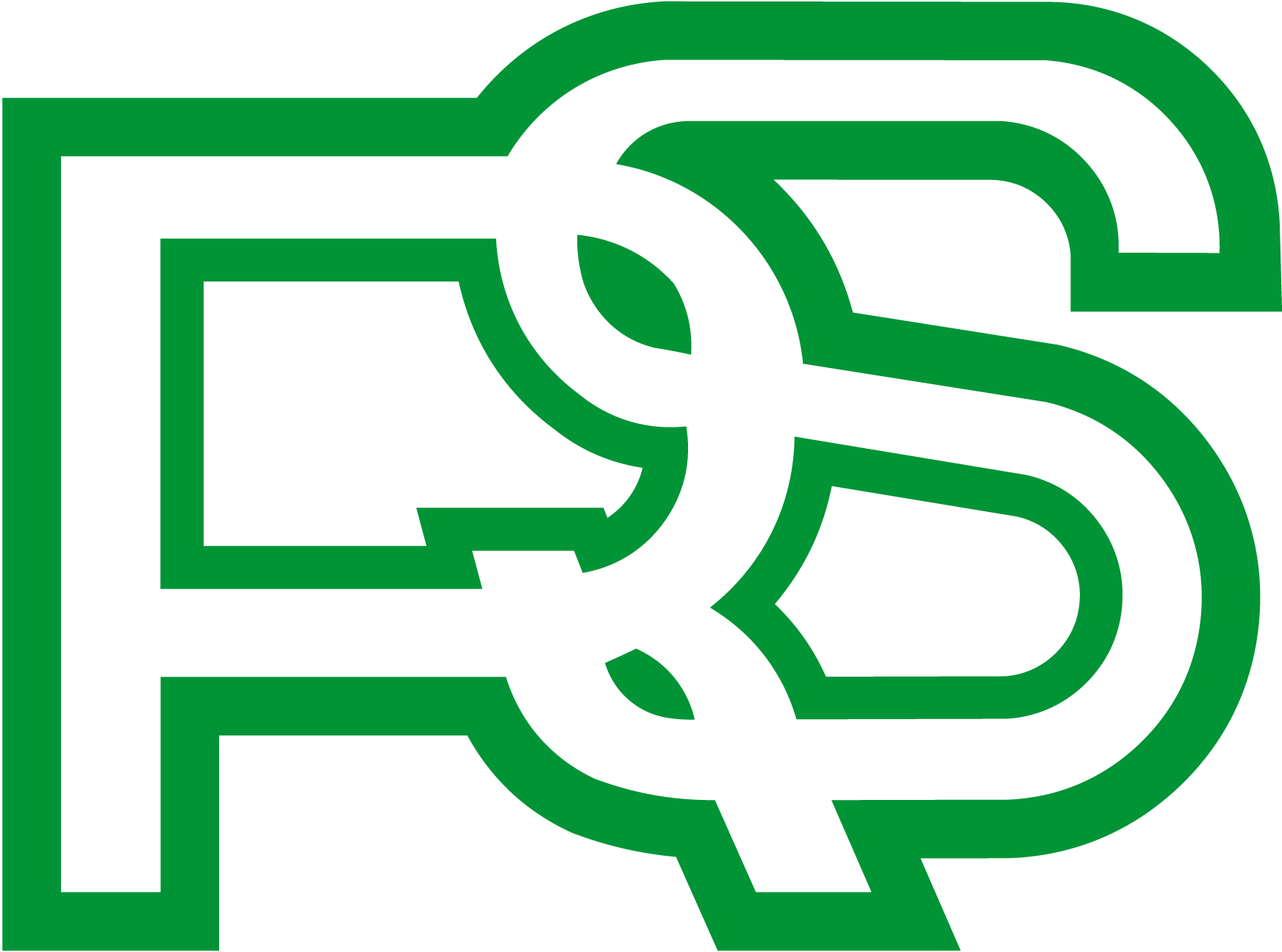 RS-Ford-Green-Logo-Vector