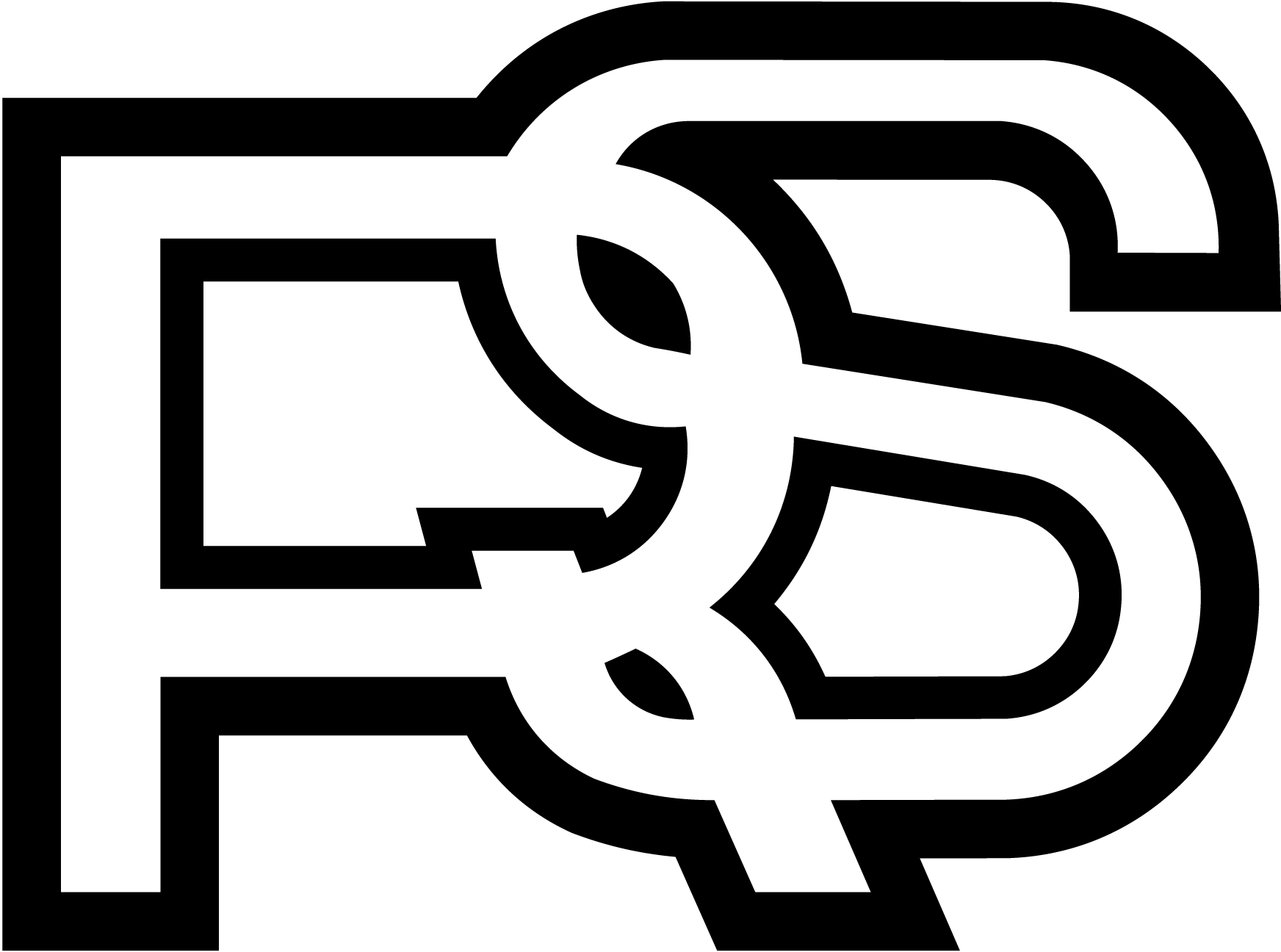 RS-Ford-Logo-Vector