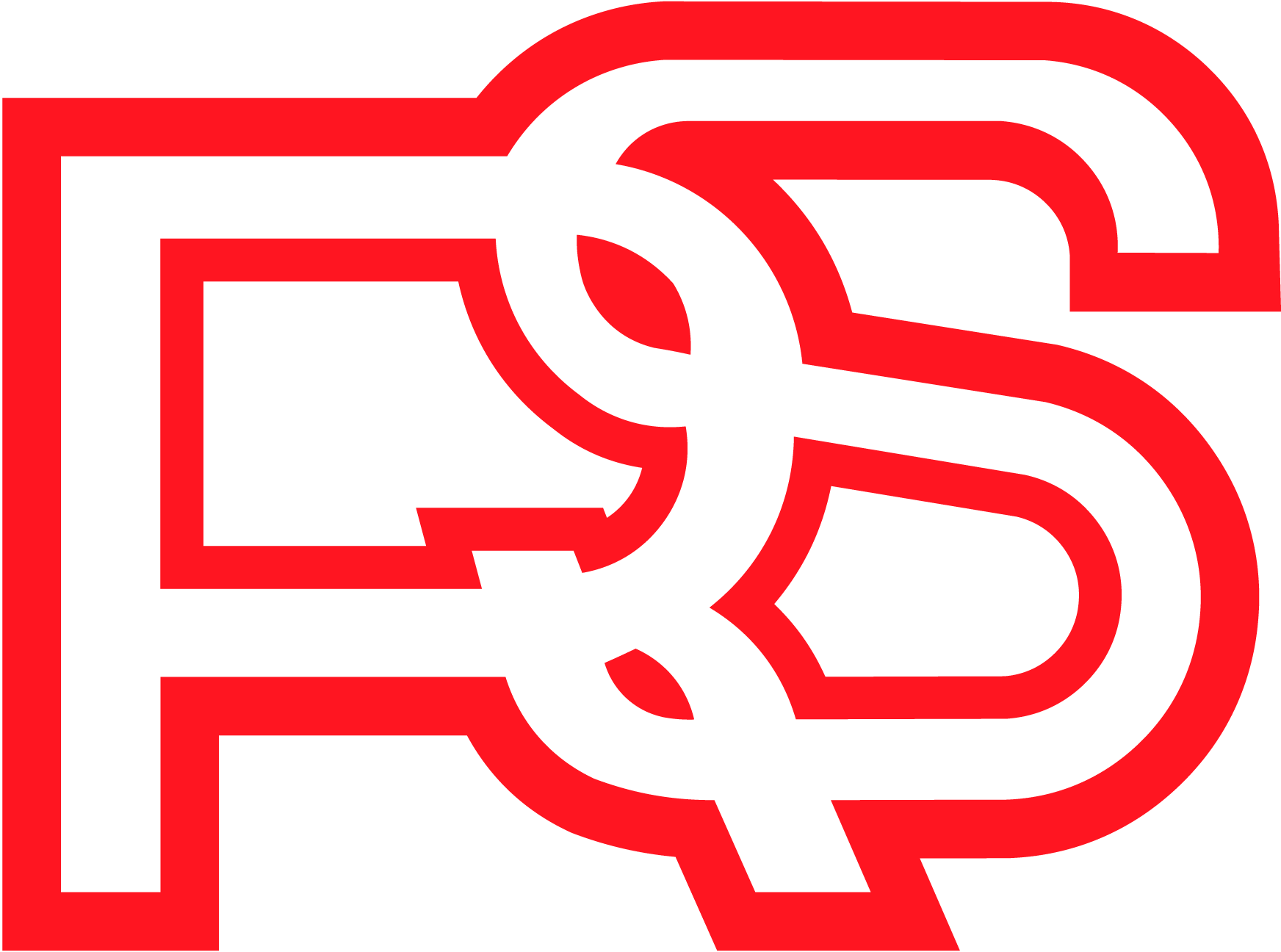 RS-Ford-Red-Logo-Vector