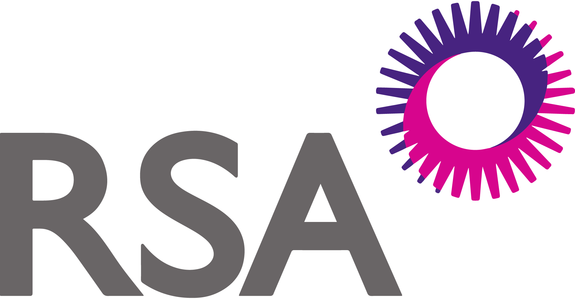 RSA-Insurance-Group-Logo-Vector