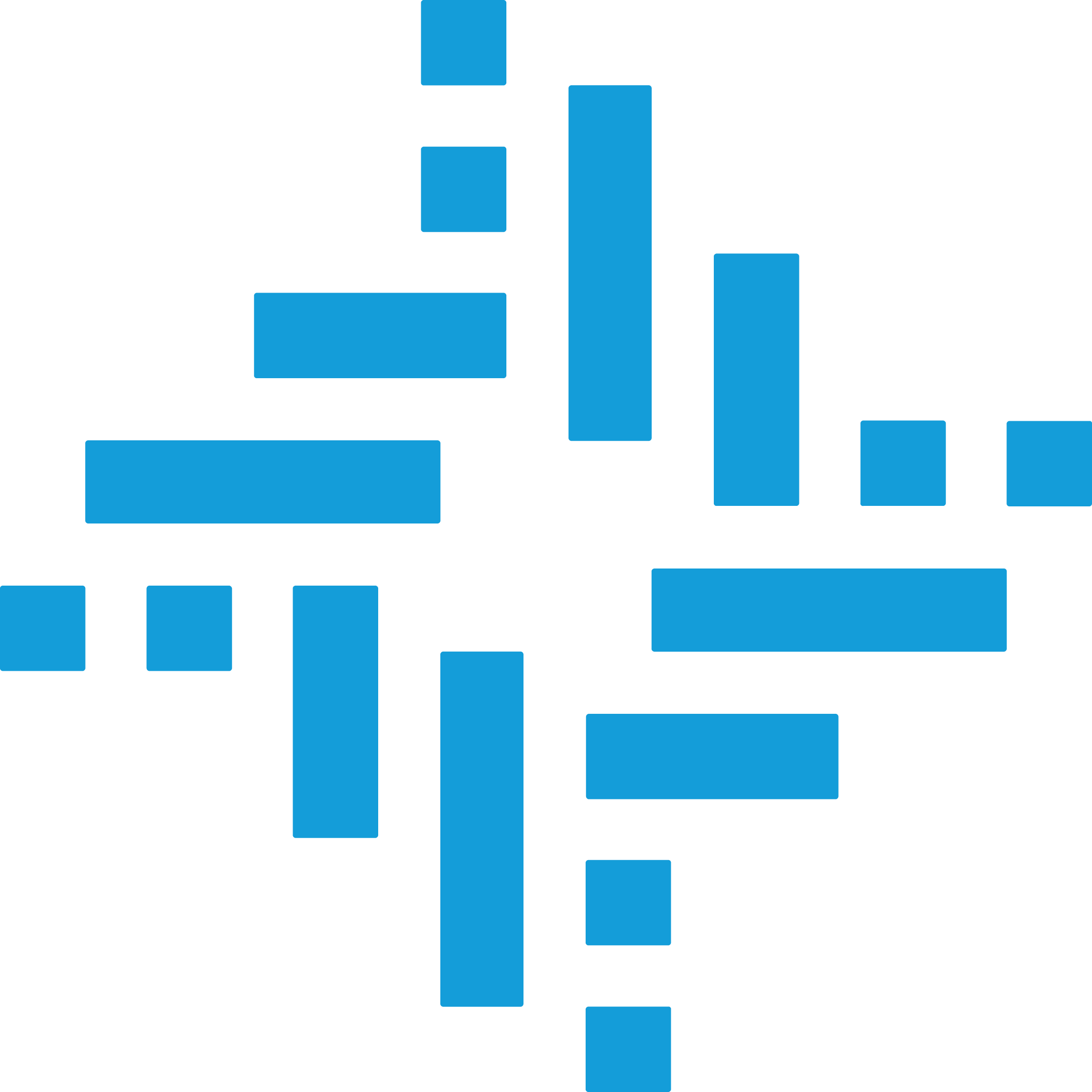 RSK-Infrastructure-Framework-(RIF)-Logo-Vector