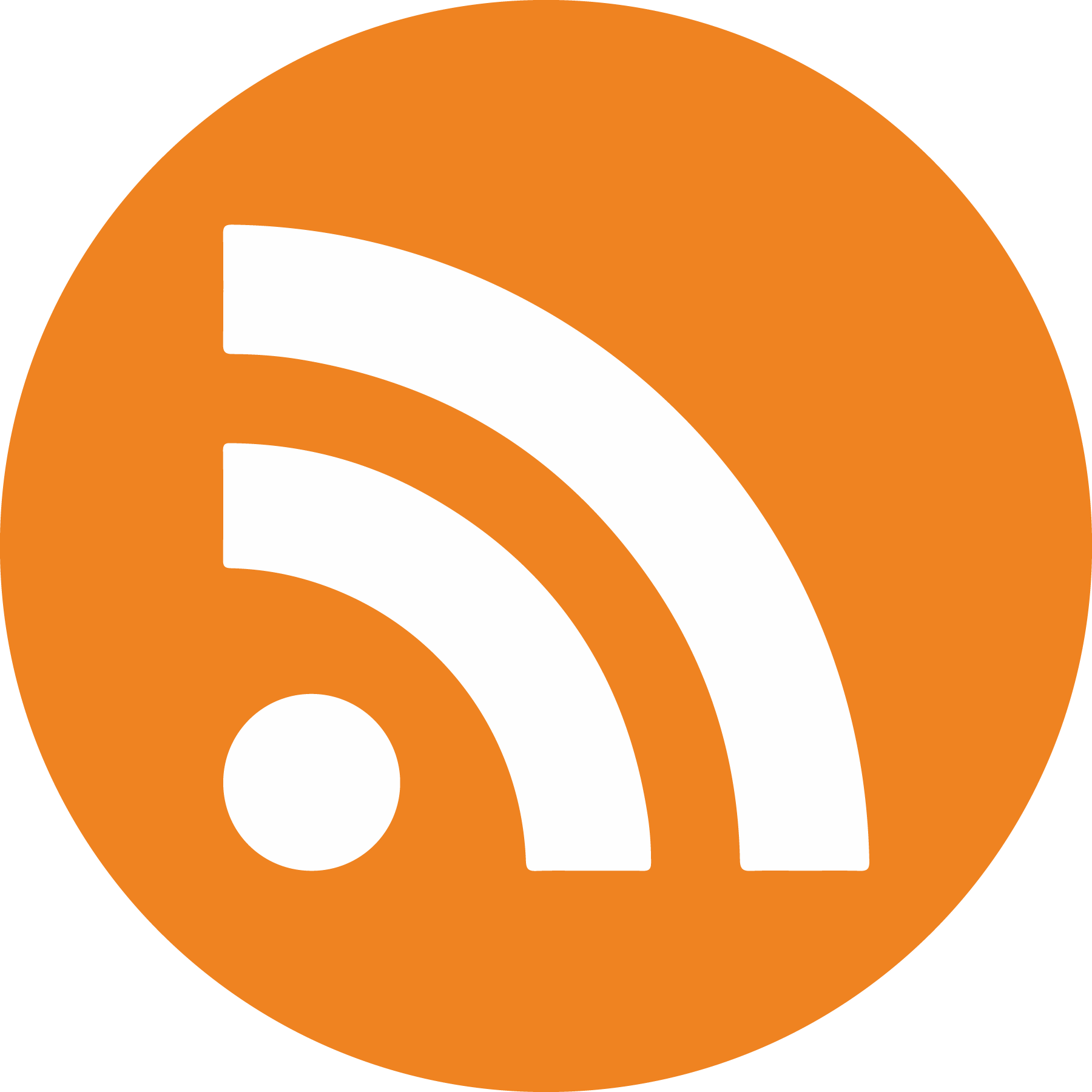 RSS-Icon-Logo-Vector