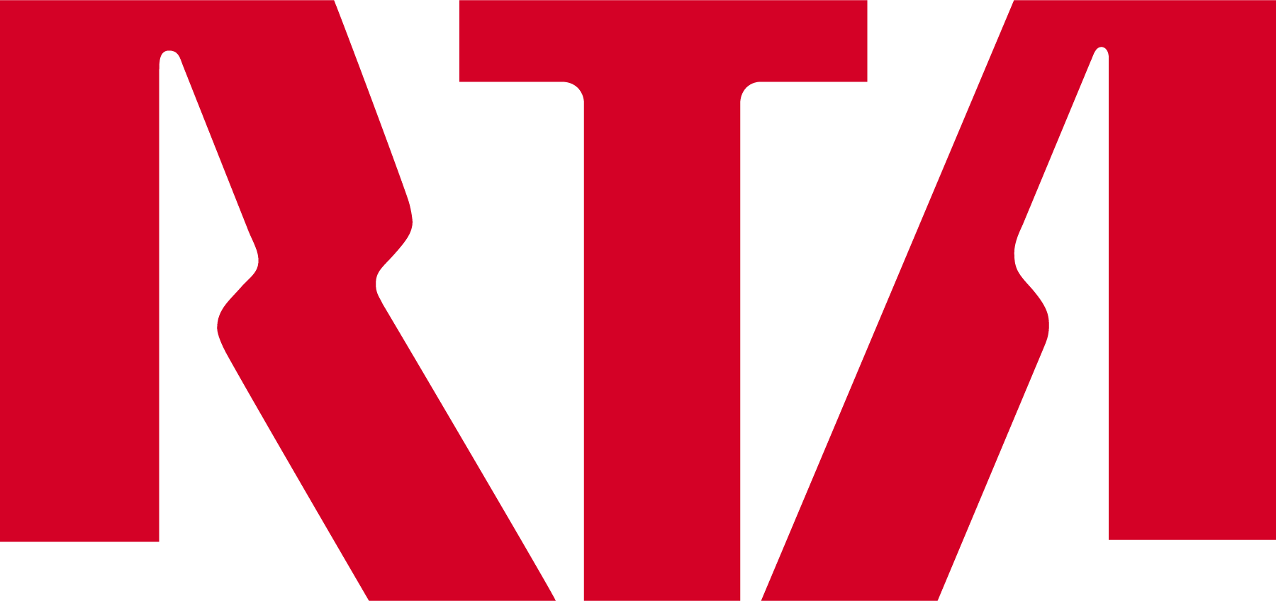 RTA-Greater-Cleveland-Regional-Transit-Authority-Logo-Vector