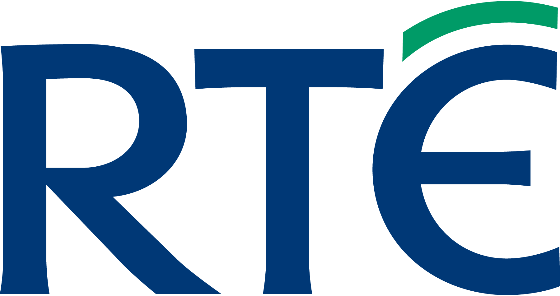 RTE-Logo-Vector