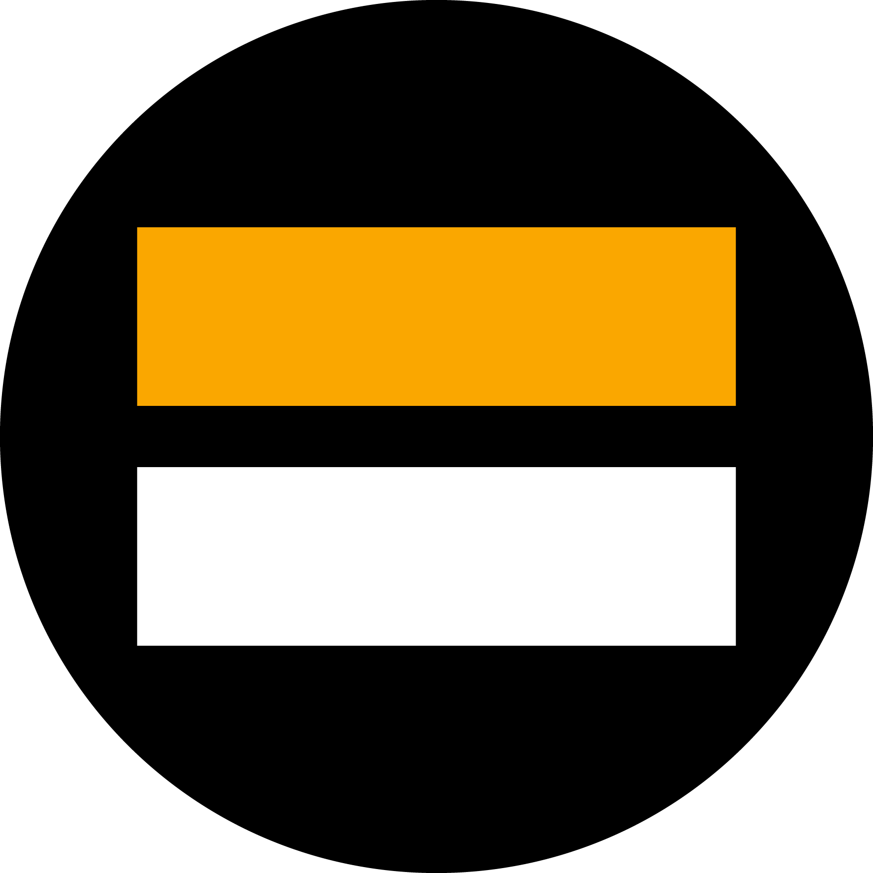 RTK-CTC-v-Ekaterinburge-new-Logo-Vector