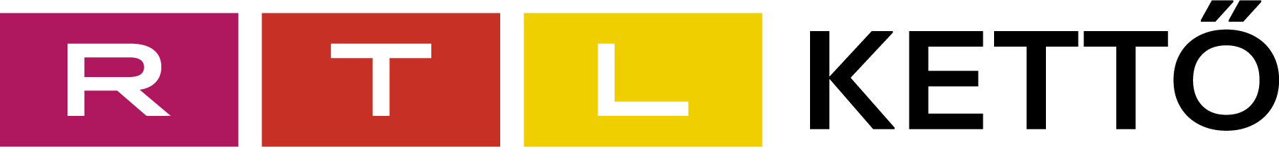 RTL-Kettő-Logo-Vector