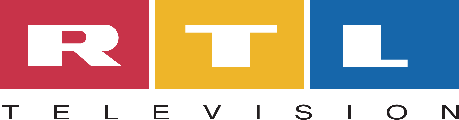 RTL-Television-Logo-Vector