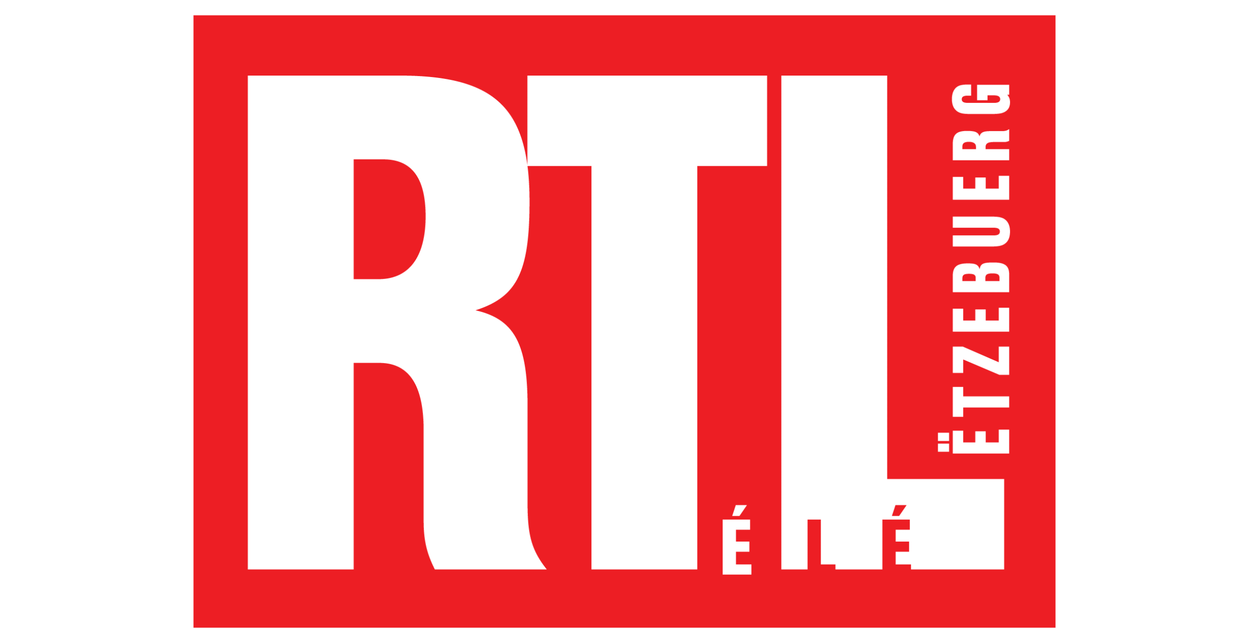 RTL-Télé-Lëtzebuerg-1998-Logo-Vector
