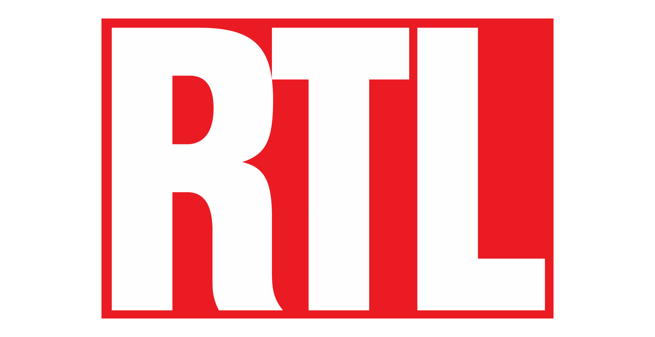 RTL-Télé-Lëtzebuerg-2009-Logo-Vector