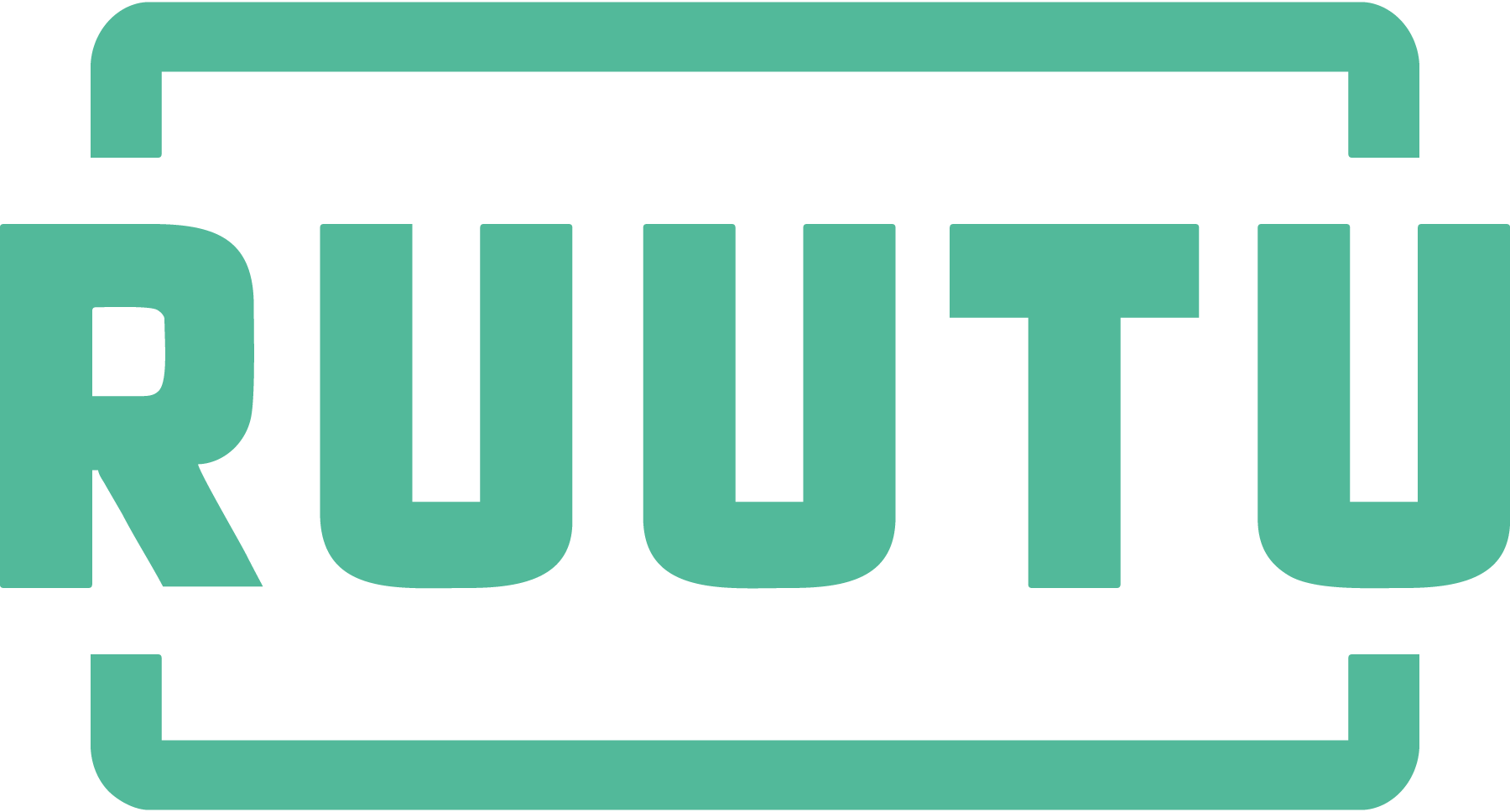 RUUTU-Logo-Vector