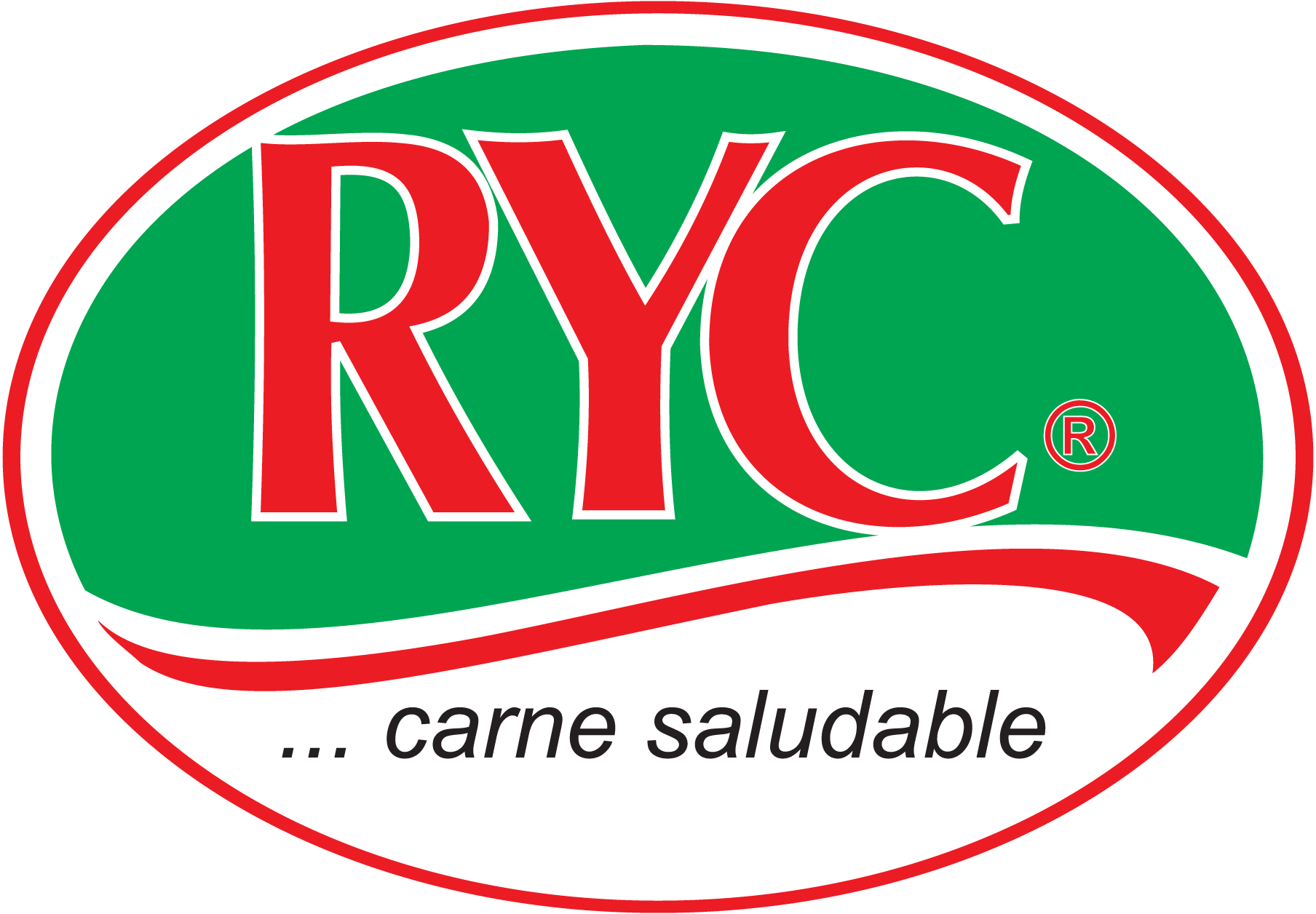RYC-Carnes-selectas-Logo-Vector