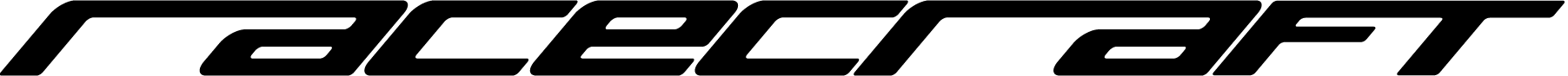Racecraft-Logo-Vector