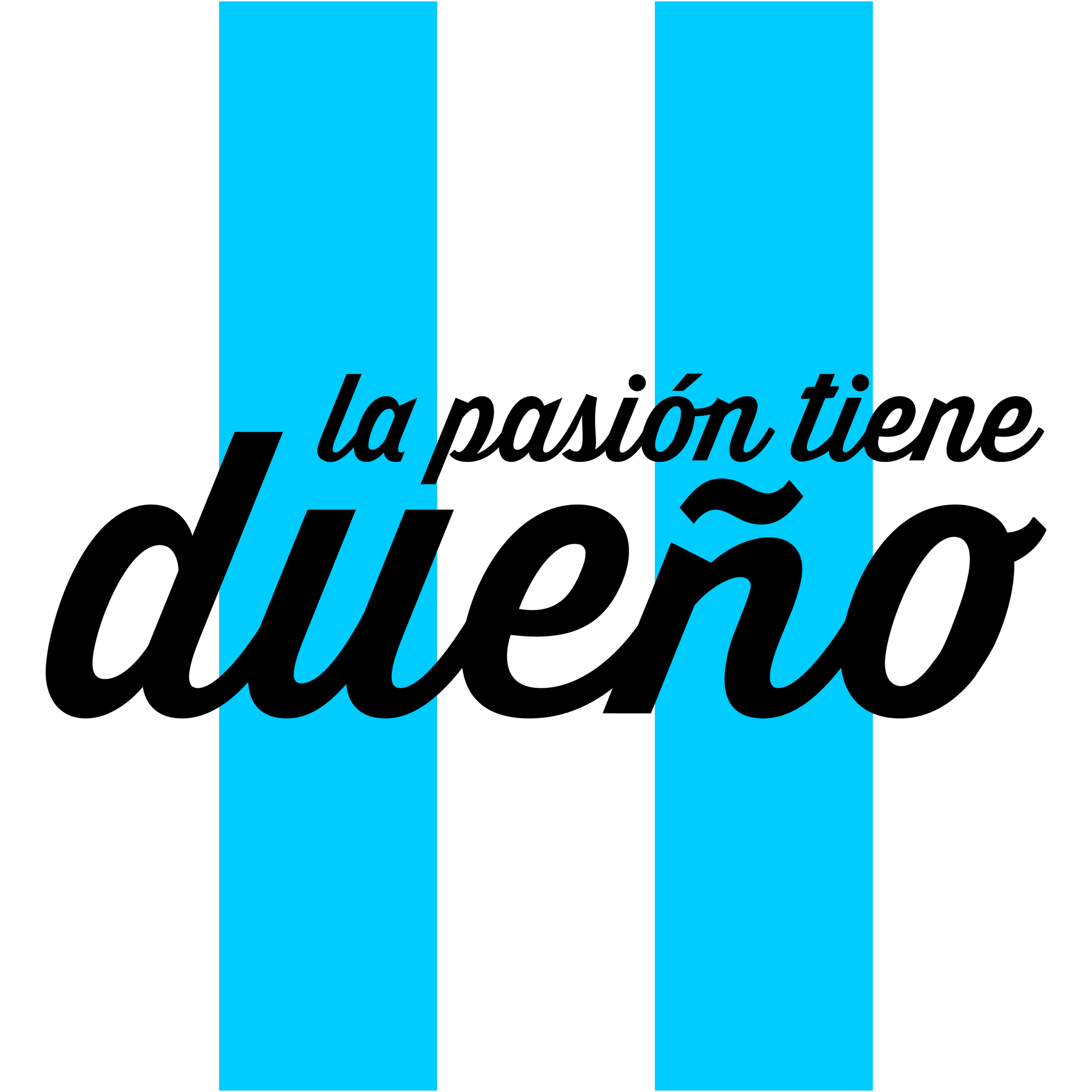 Racing-Club-La-Pasion-Tiene-Dueno-Logo-Vector