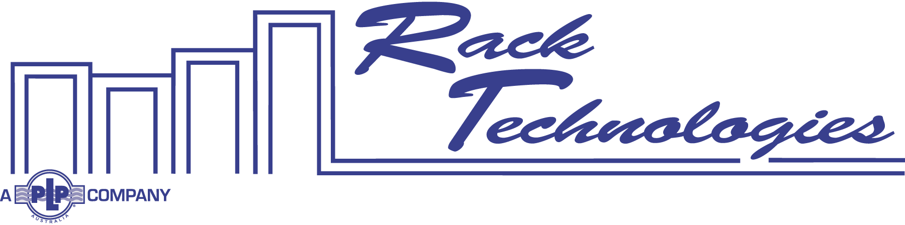 Rack-Technologies-Logo-Vector