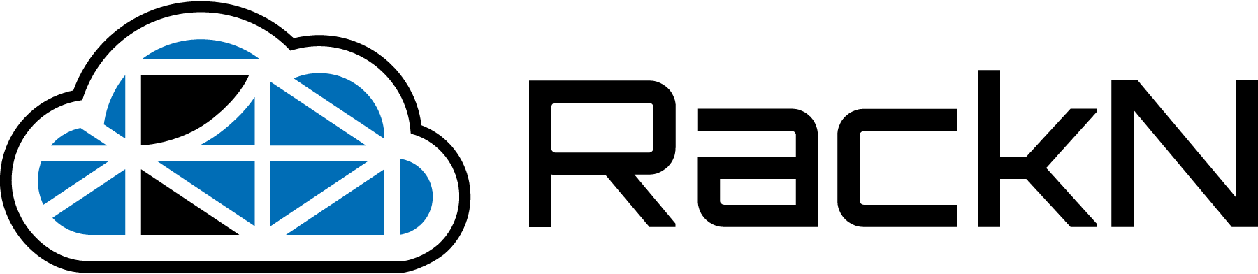 RackN-Logo-Vector