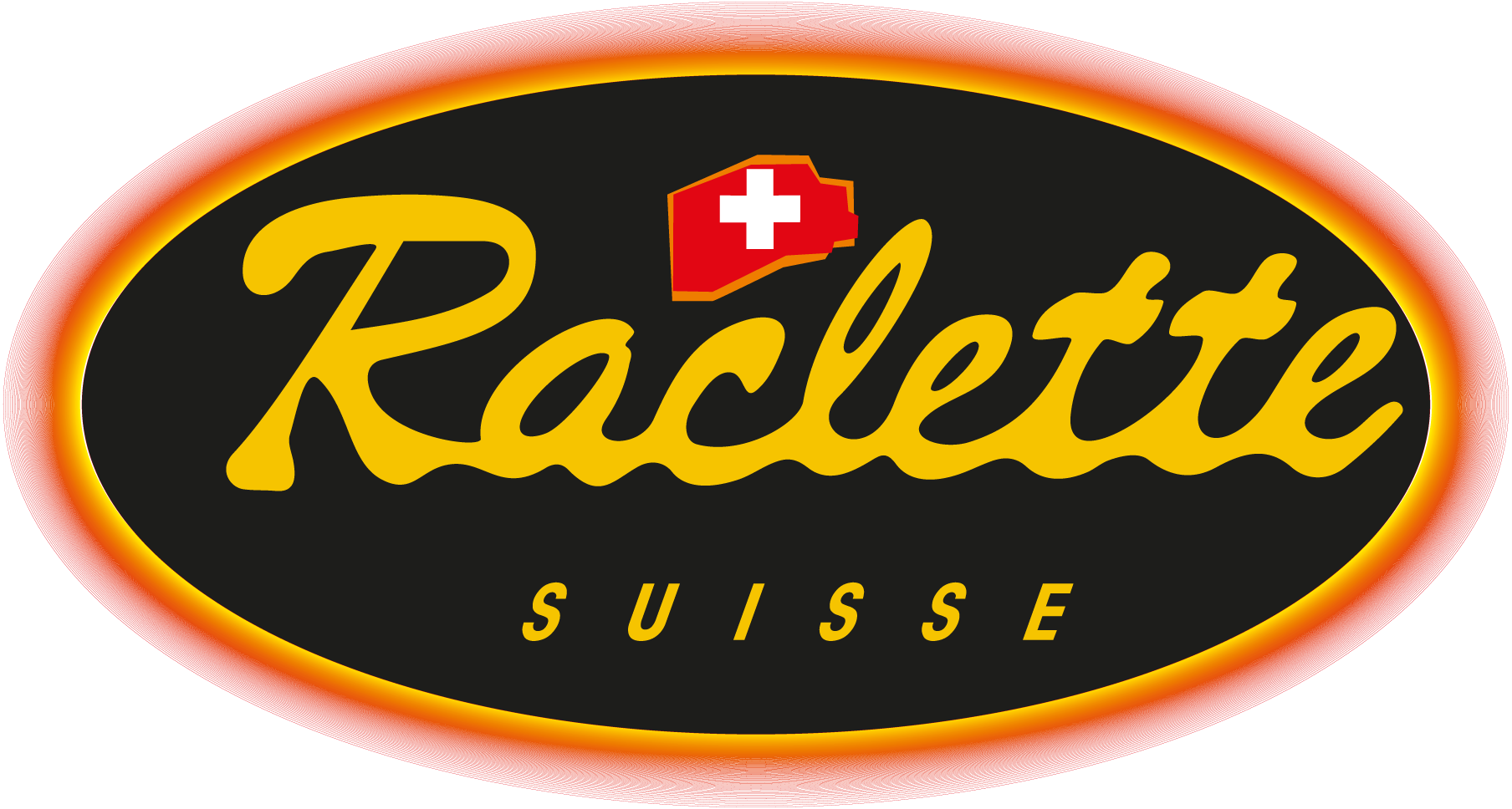 Raclette-Suisse-Logo-Vector