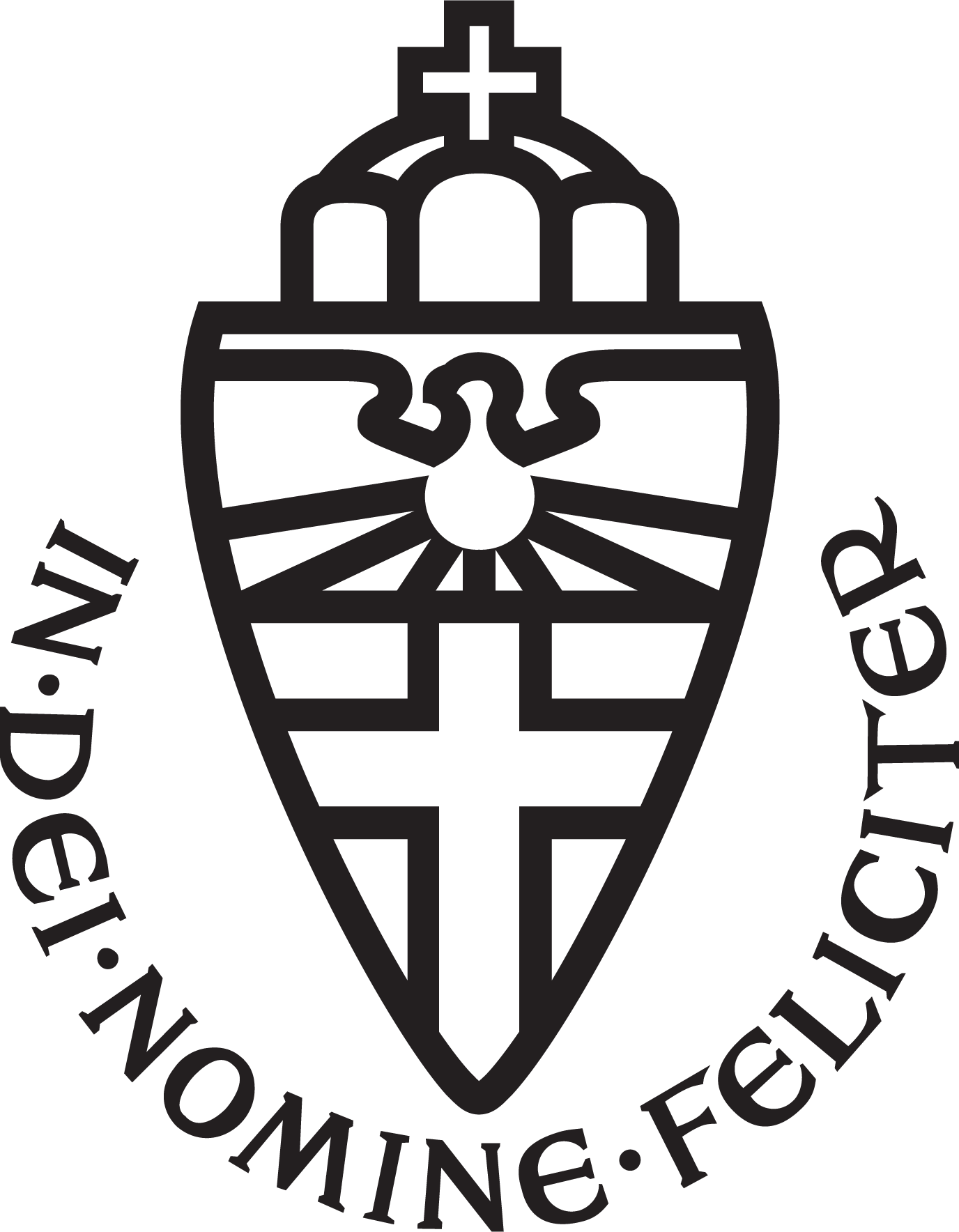 Radboud-Universiteit-Nijmegen-Logo-Vector