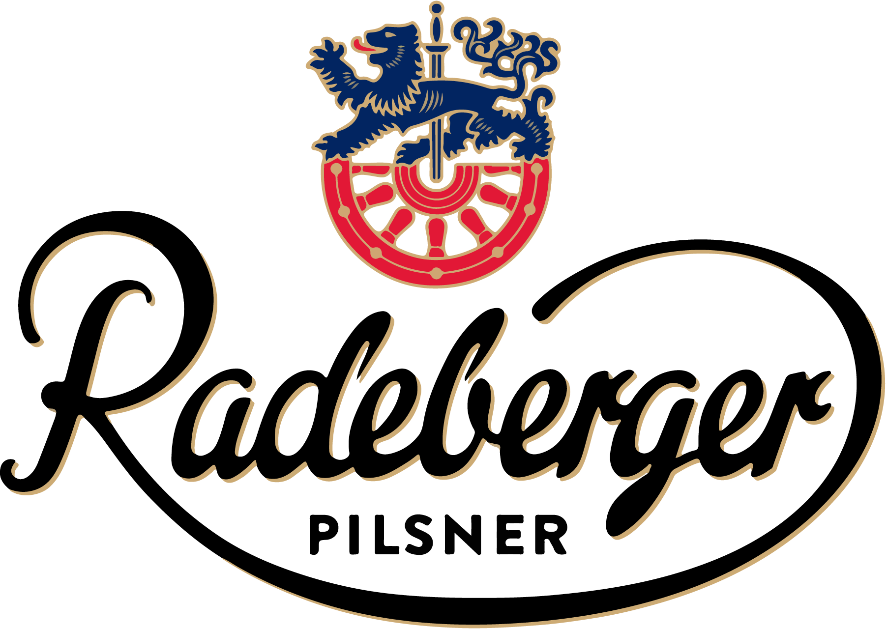 Radeberger-Pilsner-New-Logo-Vector