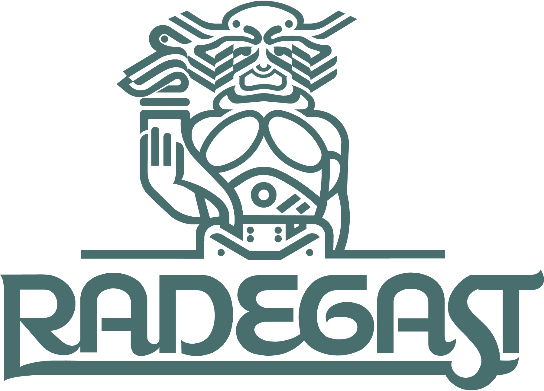 Radegast-Logo-Vector
