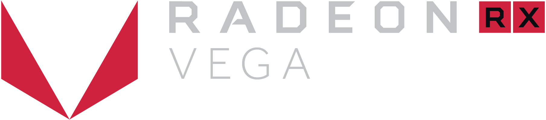 Radeon-RX-Vega-Logo-Vector