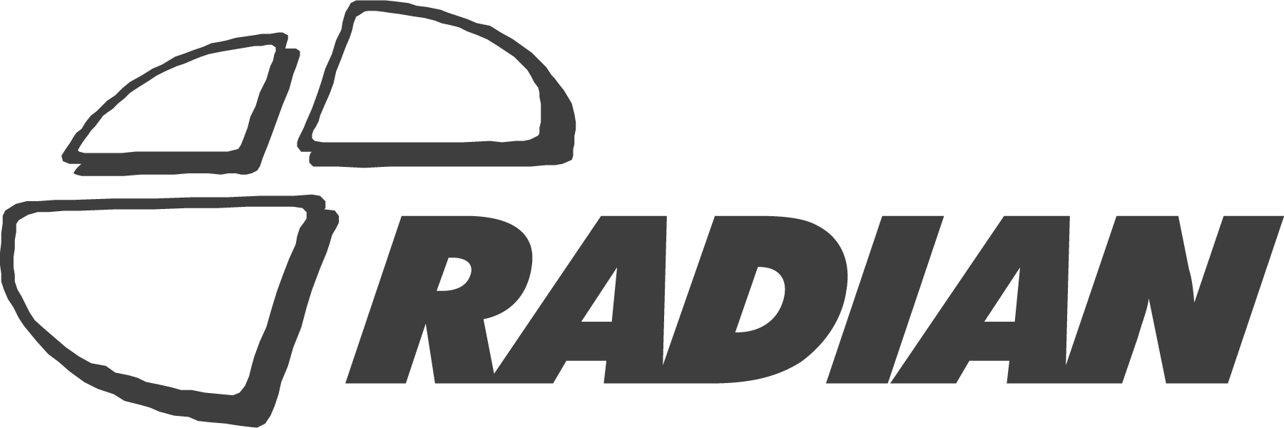 Radian-Logo-Vector