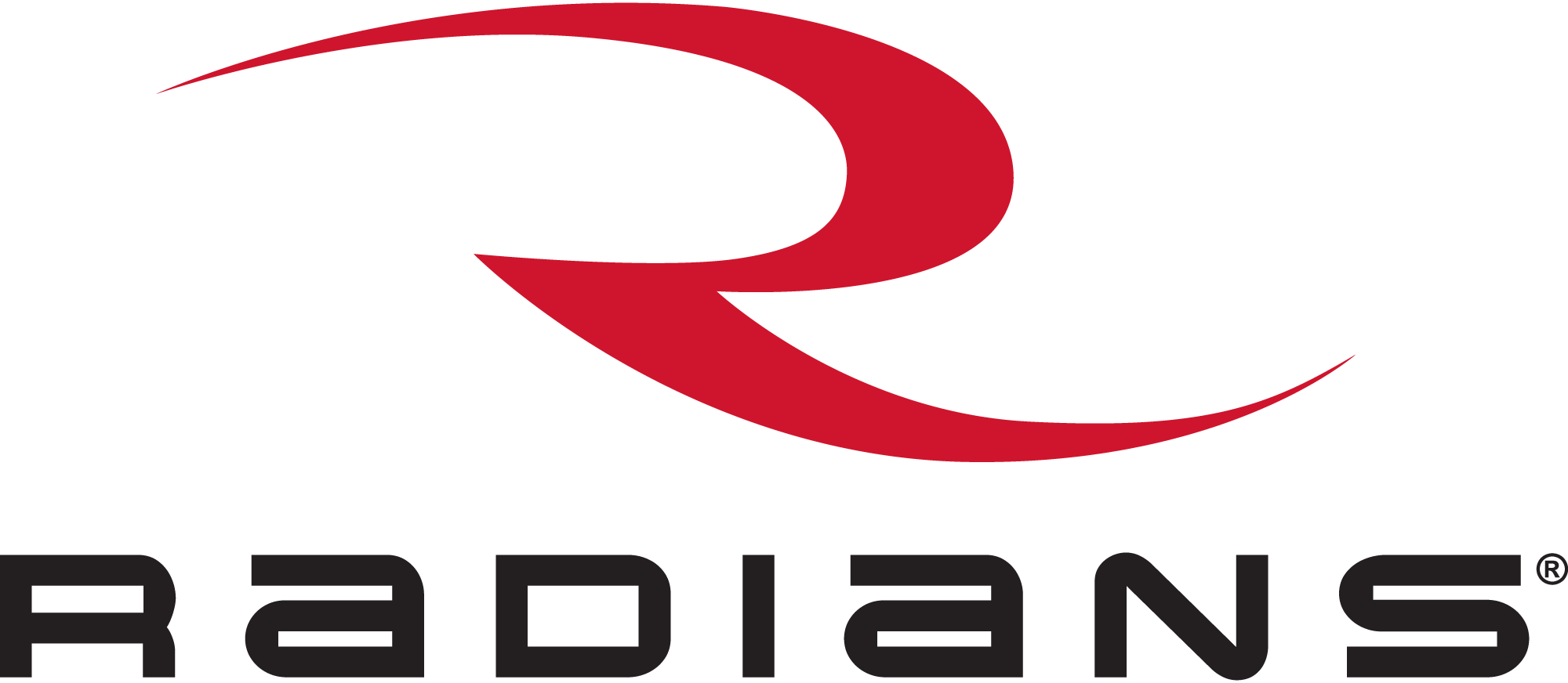 Radians-Logo-Vector