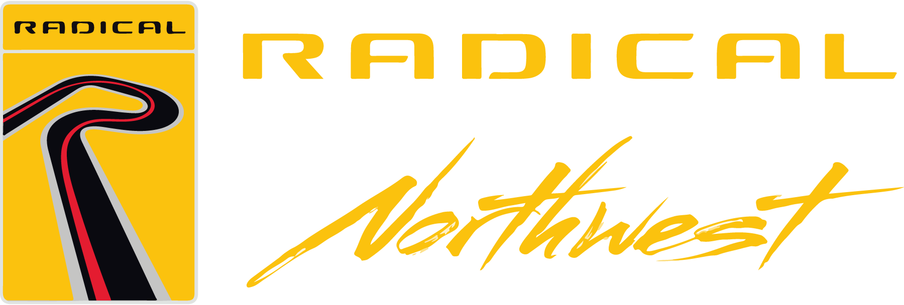 Radical-Logo-Vector