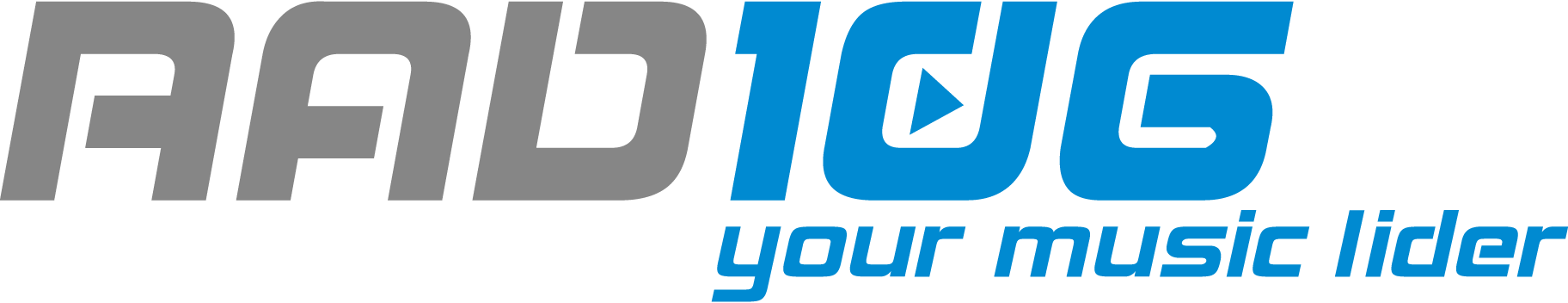 Radio-106,-Logo-Vector