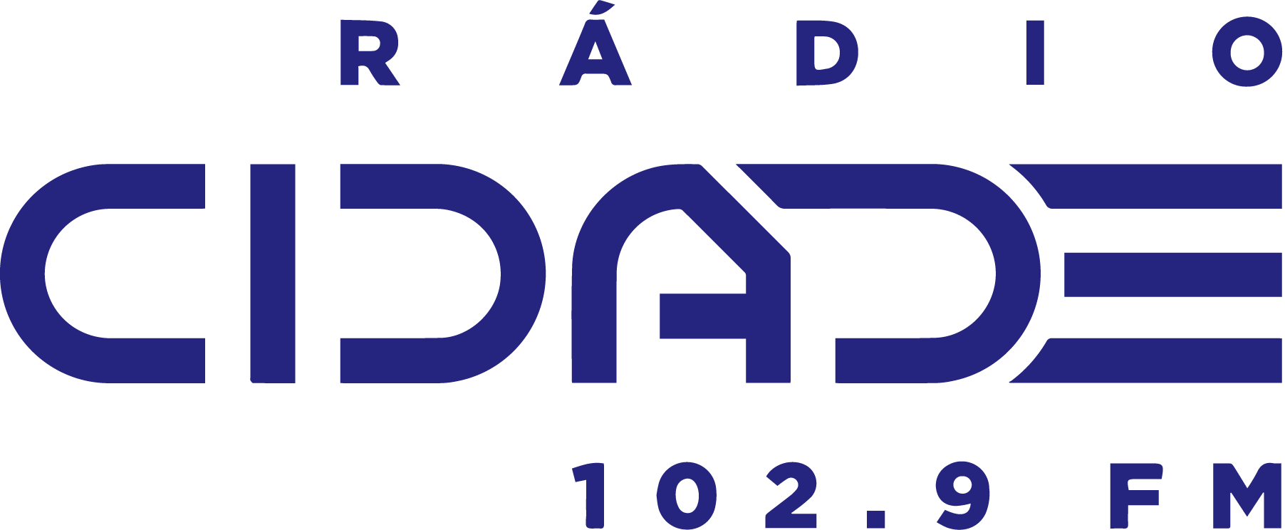 Radio-Cidade-Rio-102.9-Logo-Vector