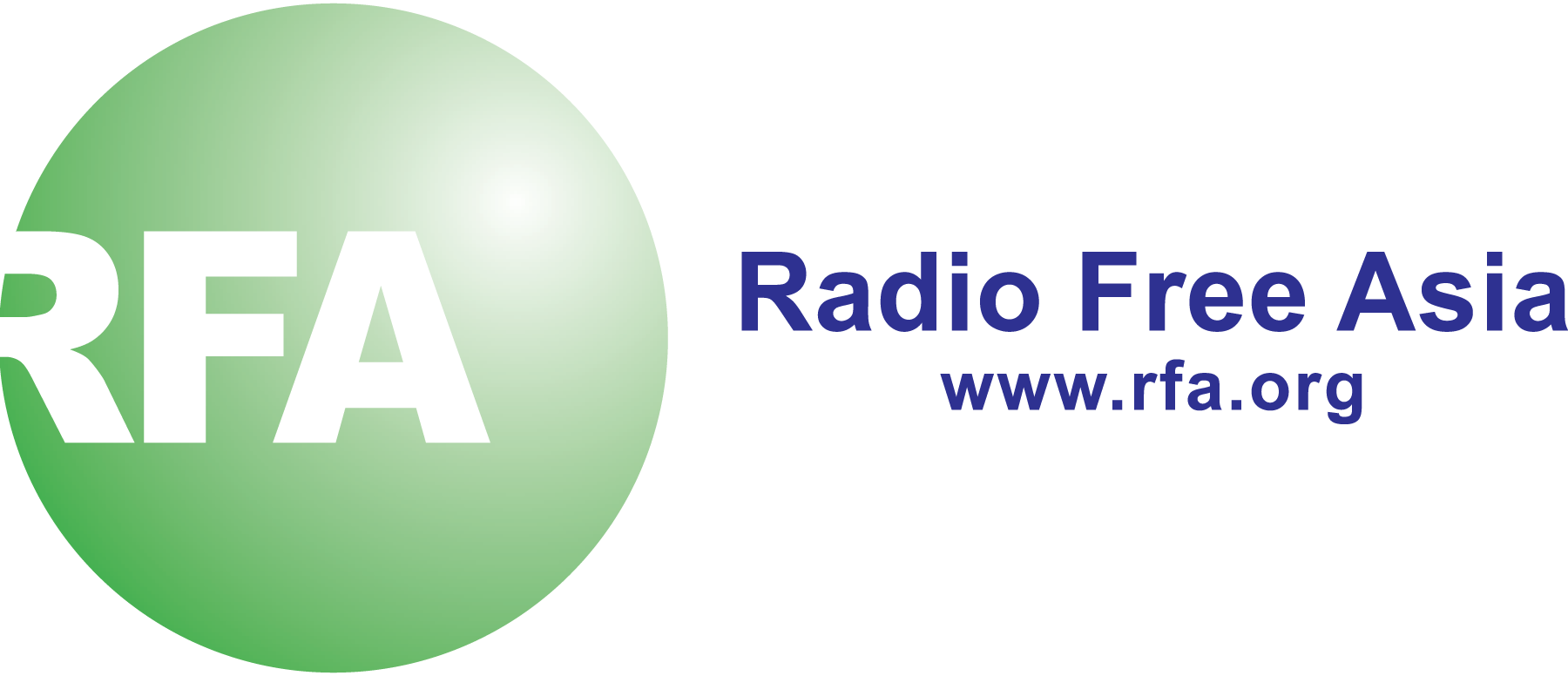 Radio-Free-Asia-Logo-Vector
