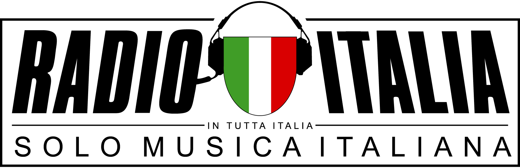 Radio-Italia.-Logo-Vector