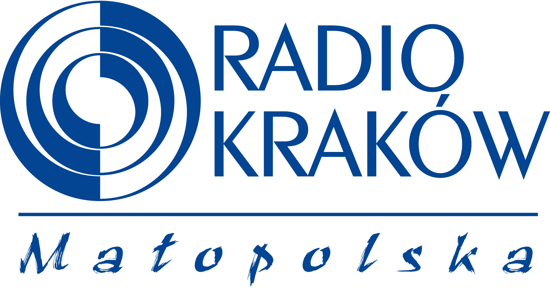 Radio-Krakow-Logo-Vector