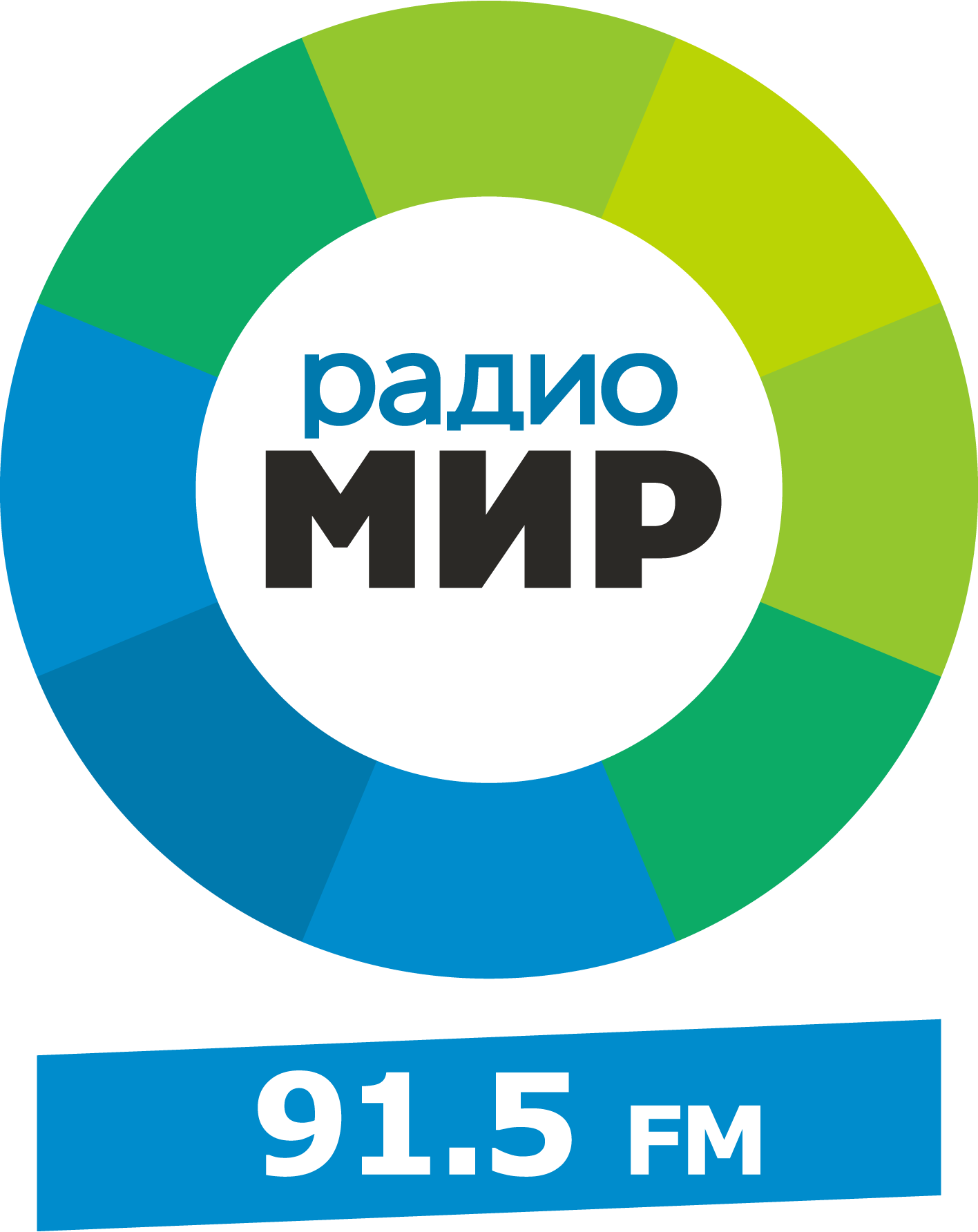 Radio-MIR-Tomsk-91.5-FM-new-Logo-Vector