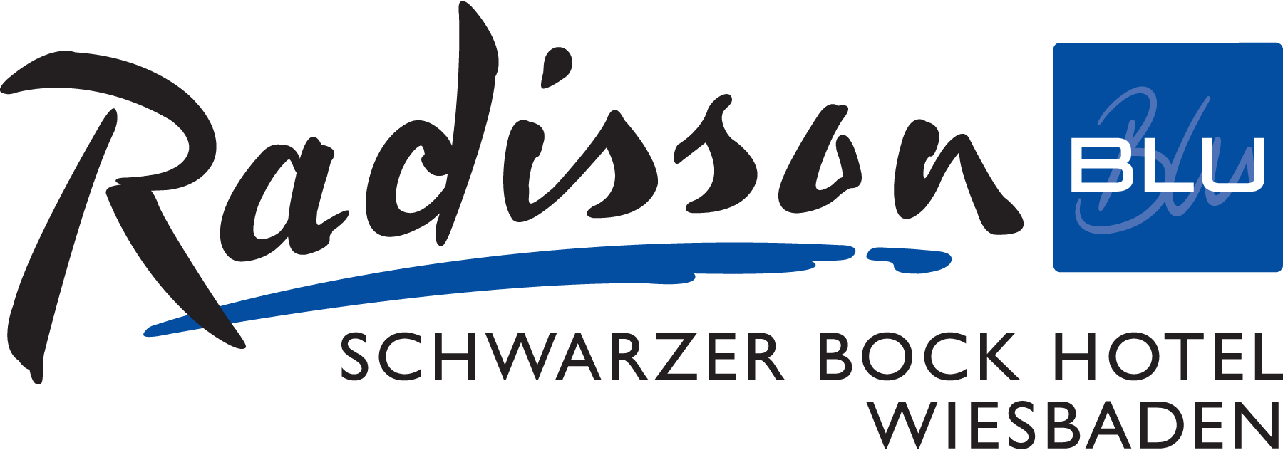 Radisson-Blu-Logo-Vector