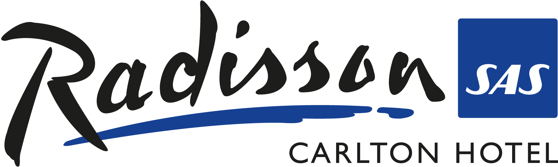 Radisson-SAS-Carlton-Hote-Logo-Vector