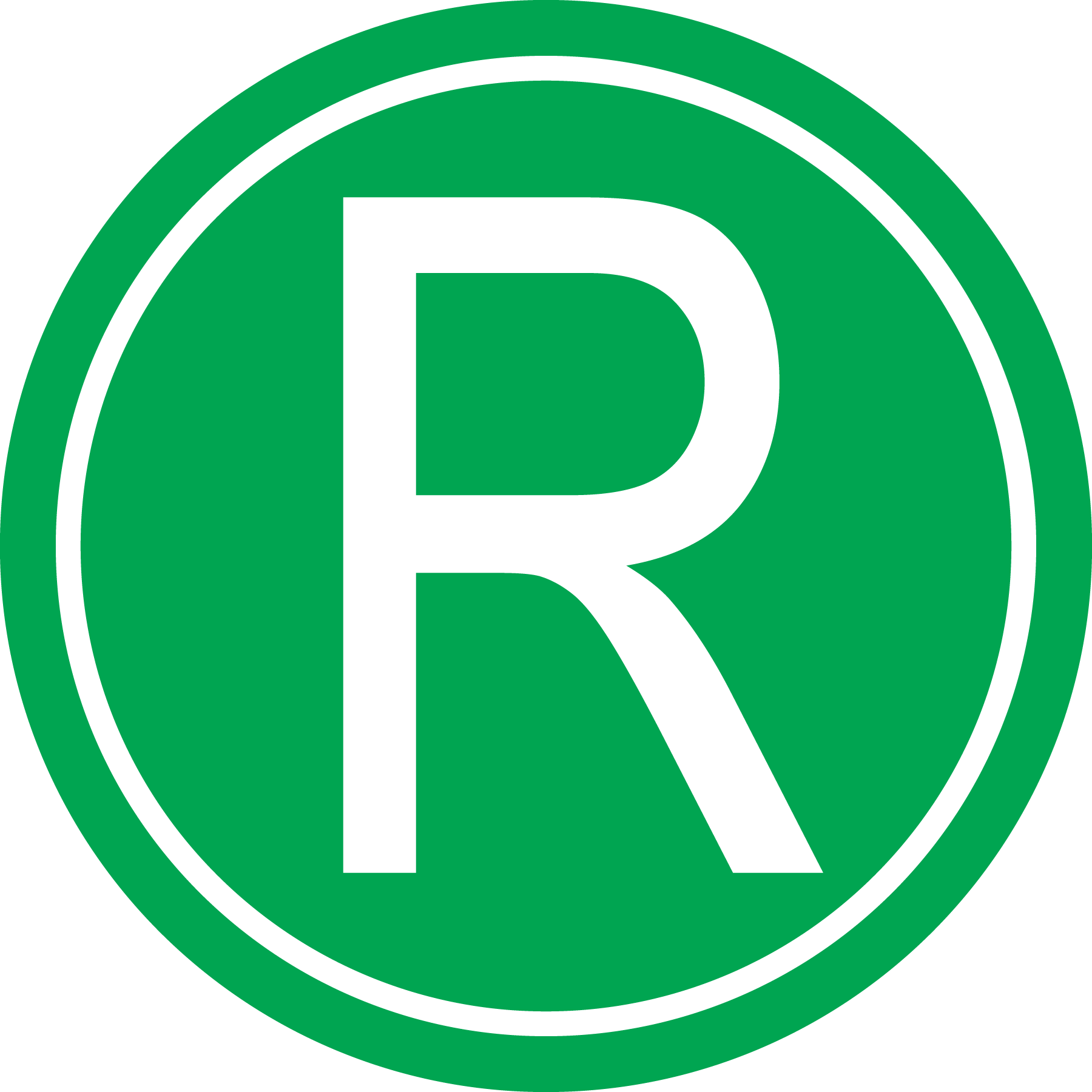 Radium-SP-Logo-Vector